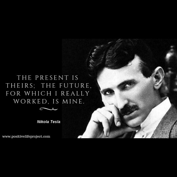 I’m a full time mom and future electrician🤞🏼 - Picture 2 of 6